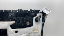 Front Door Trim Panel TESLA X Left 22