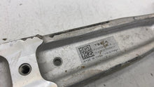 2021-2023 Tesla Model X Rear Left or Right Lower Control Arm Fore Link OEM AWD