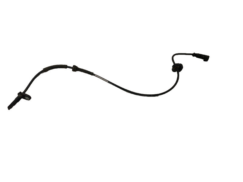 ⭕12-20 Model S Rear Left / Right Intelligent ABS Wheel Speed Sensor 10