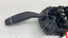 ⭕ 2016-2020 Tesla Model S Combination Switch Steering Clockspring Assembly OEM