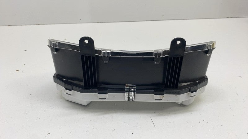 85003FL02 ⭕ 2018-2020 Subaru XV Crosstrek Instrument Cluster Speedometer Gauge 85003FL02