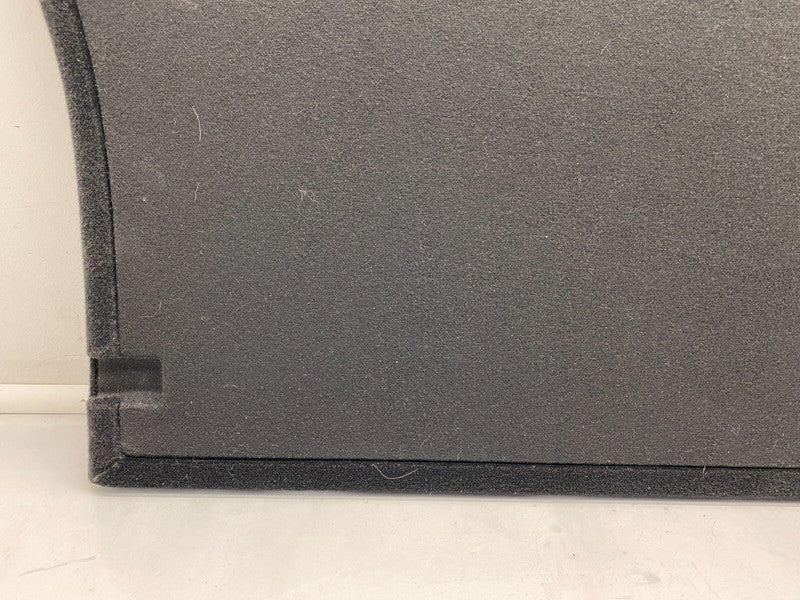 ⭕ 20-24 Model Y Front Trunk Luggage Compartment Floor Load Carpet 1492