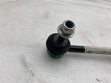 ⭕ 17-23 Model 3 Rear Passenger Side Stabilizer Sway Bar Link Right 1044496-00-E