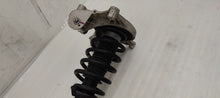 ⭕ 17-23 Model 3 M3 Front Driver Side Shock Strut Absorber w/ Upper Bracket Left