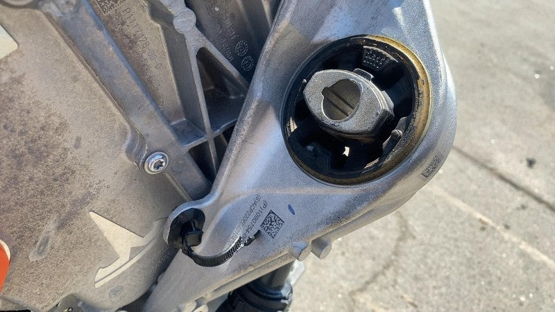 ⭕ 17-23 Tesla Model Y 3 Front Drive Unit Engine Electric Motor AWD 112