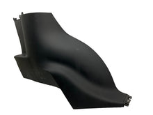 ⭕ 16-20 Model X Rear Left C-Pillar Lower Trunk Finisher (5-Seater) 1073289-00-D