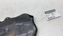 2012-2015 Tesla Model S MS Front Passenger Side Exterior Door Handle Outer Right