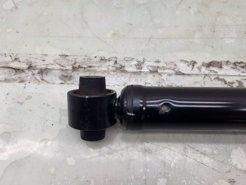 1044461 02 E ⭕ 18-23 Model 3 Rear Left or Right Shock Strut Absorber Damper RWD 1044461-02-E