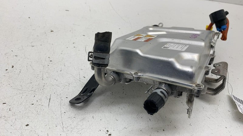 ⭕ 2016-2020 Tesla Model S MS High Voltage DCDC Converter Module OEM 10