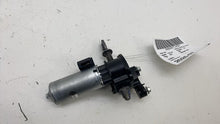⭕ 16-23 Tesla Model 3 Y X S Front 1st Row Seat Tilt Adjuster Motor 1099212-00-B
