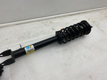⭕ 12-20 Model S Front Suspension Left or Right Shock Strut & Spring 1015619-01-A