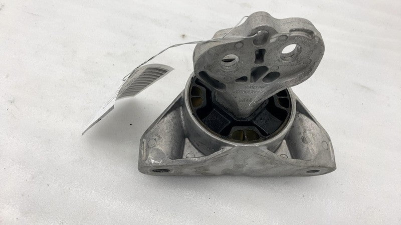 ⭕ 2022-2024 Lucid Air Front Left Battery Motor Mount Assembly OEM P11-