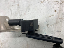 ⭕ 12-20 Tesla Model S Rear Left Air Suspension Ride Height Sensor 1027971-00-A