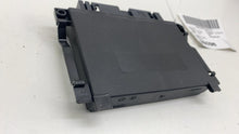 ⭕ 14-15 Mercedes-Benz B-Class Transmission Control Module Trans ECU A2429008601