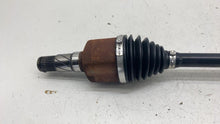 ⭕ 2017-2025 Model 3 Rear Left or Right CV Axle Shaft Halfshaft 25MM 1044161-00-D