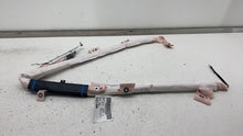 ⭕ 12-20 Tesla Model S Driver Side Roof Curtain Safety Airbag Left 1005261-00-D