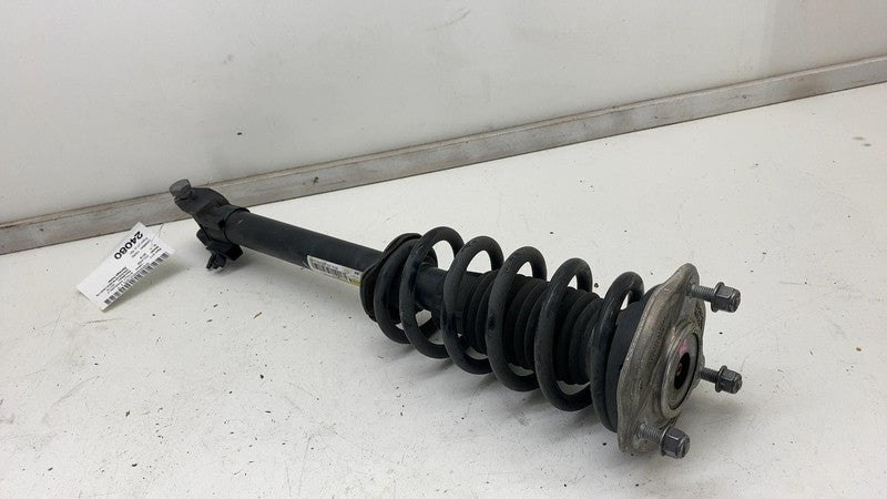 ⭕ 18-21 Mercedes C300 W205 Front Left/Right Strut Shock Absorber RWD A
