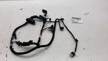 ⭕ 2024-2026 Tesla Model 3 Rear Right Door Wiring Harness Cable Wire 1897324-00-B
