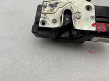 ⭕ 12-20 Tesla Model S Rear Left Door Lock Latch Actuator w/ Cable 6008911-00-D