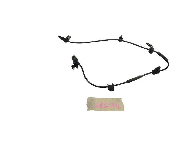 ⭕ 2017-2023 Tesla Model 3 Front Left or Right Anti-Lock ABS Wheel Speed Sensor