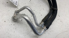 ⭕ 2017-2023 Tesla Model 3 A/C Line Supermanifold to Compressor Pipe 1502020-00-C