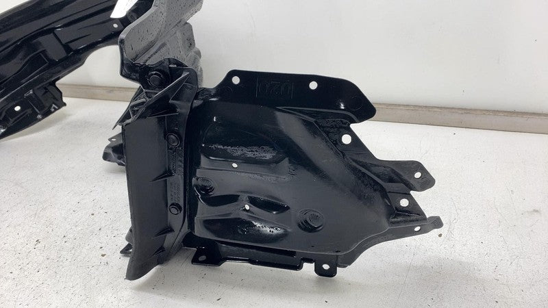 2019-2021 Subaru Forester Front Passenger Wheel Fender Liner Splash Shield Right