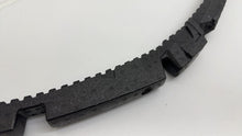 ⭕ 2024 Porsche Cayenne Front Passenger Right Grille Insulator Foam 9Y0807665J
