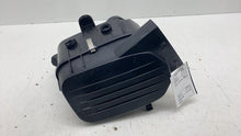 ⭕ 2014-2020 Maserati Ghibli Left Side Air Cleaner Housing Filter Box 670038727