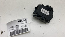 ⭕ 12-17 Tesla Model S Homelink Computer Garage Door Opener Module 1005371-00-A