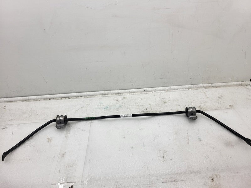 104448800A ⭕ 17-23 Model 3 Rear Suspension Stabar Stabilizer Sway Bar 16MM OEM 1044488-00-A