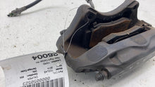 2012-2020 Tesla Model S MS Rear Passenger Side Caliper w/ Brake Hose Line Right