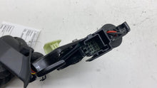 2020-2024 Tesla Model 3 Y Rear Liftgate Tailgate Decklid Lock Latch Actuator OEM
