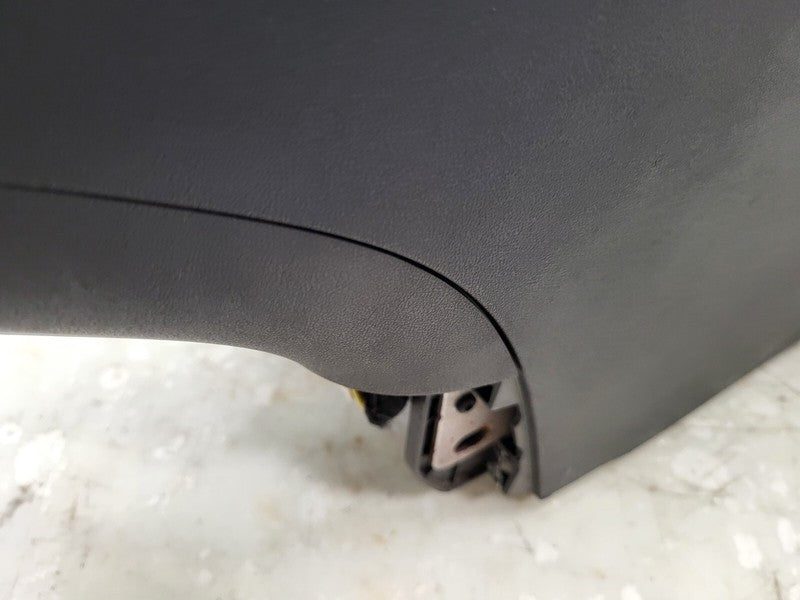 ⭕ 2017-2020 Tesla Model 3 Front Center Console Armrest Cup Holder Carrier GEN 1