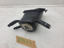 ⭕ 12-20 Model S X Steering Column Module Lever Switch w/ Cruise OEM 1008303-01-E