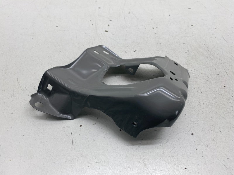 2032468-S0-B ⭕ 25-26 Tesla Model Y Front Inner Panel End Module Bracket Right RH 2032468-S0-B