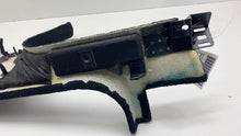 2021-2024 Tesla Model S MS Driver Side B-Pillar Lower Trim Cover Panel Left OEM