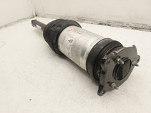 ⭕ 16-20 Model S Rear Passenger Air Suspension Shock Absorber Right 1067466-25-C