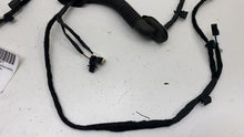 ⭕ 21-23 Polestar 2 Rear Left Tailgate Liftgate Door Wire Harness Cable 32264559