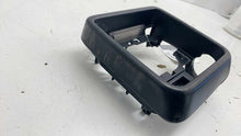 Miscellaneous Parts JEEP WRANGLER 21