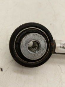 ⭕17-23 Model 3 Rear Left / Right Forward Control Arm Toe Link Lower 1044444-00-A