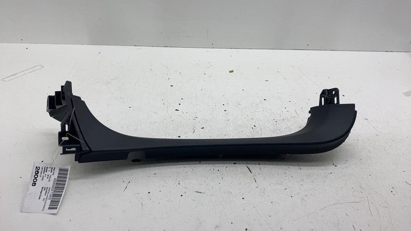 ⭕ 2016-2020 Model X Rear Driver Side Liftgate Trim Cover Panel Left 10