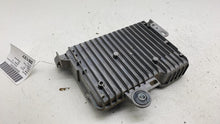 ⭕ 17-23 Tesla Model 3 M3 Front Vehicle Electronic Controller Module 1583991-01-C