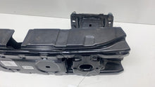 ⭕ 14-17 Mercedes-Benz B-Class Rear Bumper Reinforcement Impact Beam A2466101100