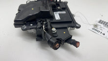 ⭕ 16-20 Model X Autopilot Assist Computer Control Assistance Module 1112379-01-J