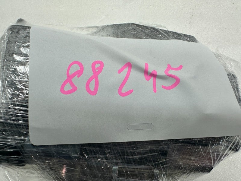 108128101D ⭕ 17-23 Tesla Model 3 Rear Left or Right 2nd Row Seatbelt Retractor 1081281-01-D