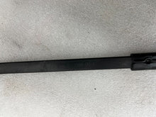⭕ 2012-2020 Tesla Model S Front Windshield Wiper Arm & Blade Right 1053399-00-A