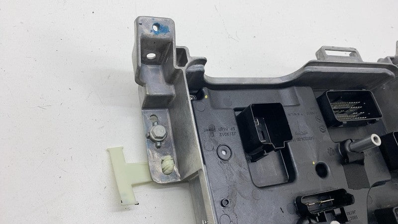 ⭕ 2021-2023 Tesla Model 3 Y Front Electronic Controller Module GEN3 18