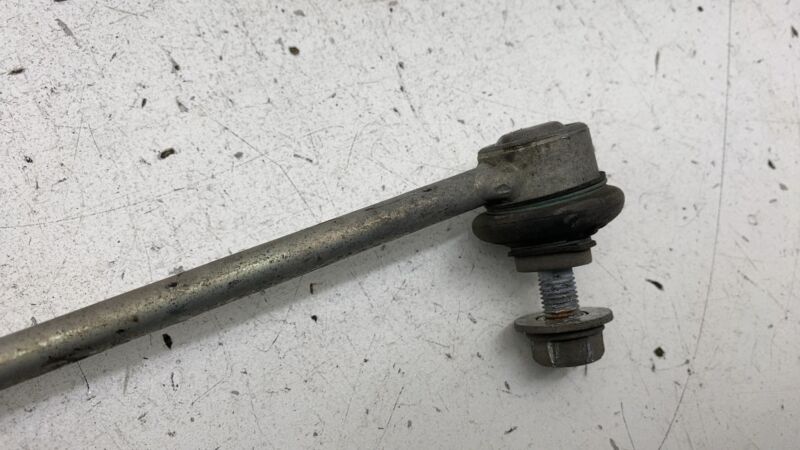 ⭕ 2017-2020 Maserati Levante Rear Left Anti-Roll Stabilizer Sway Bar End Link LH