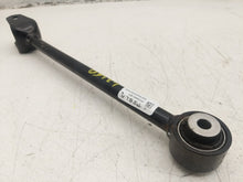 ⭕ 2017-2023 Tesla Model 3 Y Rear Lower Control Arm Fore Link Left 1044441-00-F