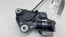 ⭕2021 2022 2023 Polestar 2 Liftgate Power Lock Latch Actuator w/ Motor Assy OEM